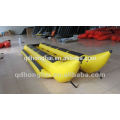 banana boat